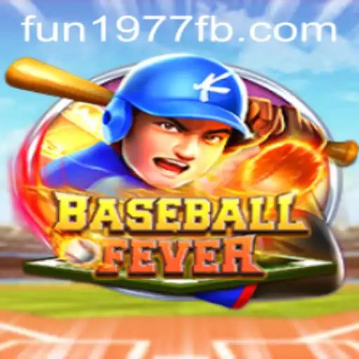 BaseballFever: Rediscovering the Fun of 1977
