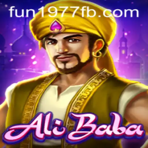 AliBaba: A Journey Through Time with the Classic Game from 1977