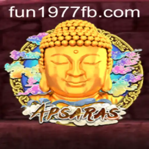 Exploring the Enchanting World of Apsaras: A 1977 Classic