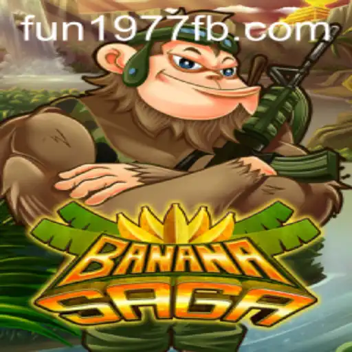 Exploring the Joys of BananaSaga: A Retro-Inspired Adventure