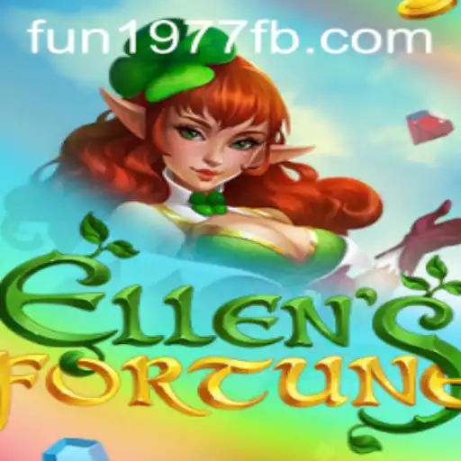 Exploring the Enchanting World of EllensFortune: A Journey Through Time