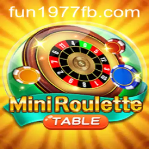 Exploring MiniRoulette: The Fun Twist on a Classic Game