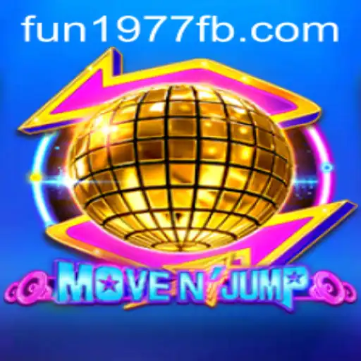 MovenJump: An Exciting Leap into Nostalgic Fun