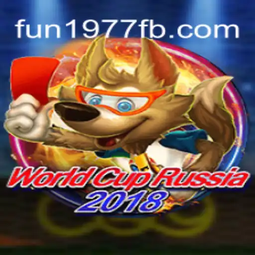 Exploring the Thrilling Game: WorldCupRussia2018