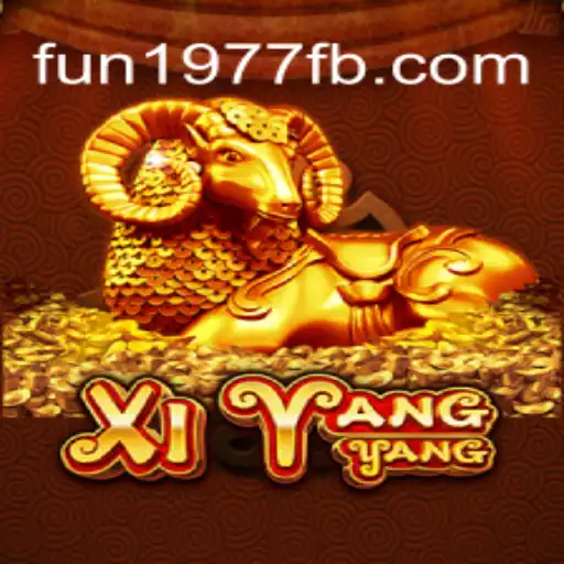 Exploring the Exciting World of XiYangYang: A Game of Fun and Strategy