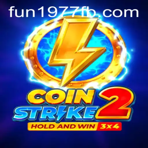 Coinstrike2: An Engaging Adventure in Nostalgia