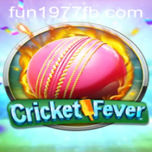 CricketFever: An Immersive Experience into the World of Fun 1977