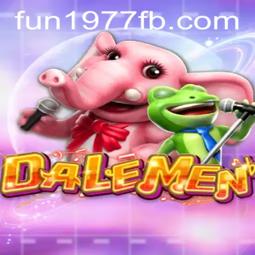 Exploring the Classic Charm of DALEMEN: A Strategic Expedition