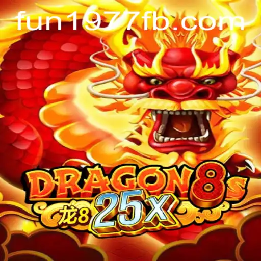Dragon8s25x: A Magical Journey Through Time