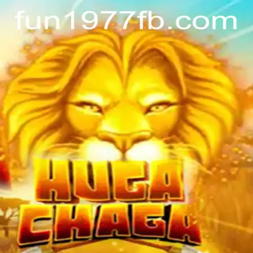 Exploring the Retro Fascination: HugaChaga and Its Timeless Appeal