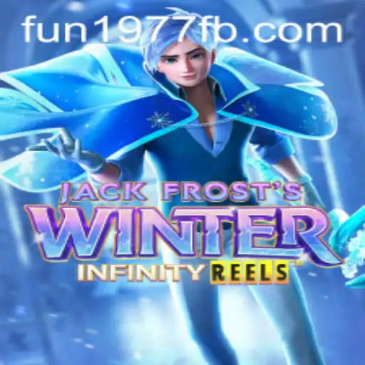 Discover the Magic of JackFrostsWinter: A Game Reviving the 1977 Spirit of Fun