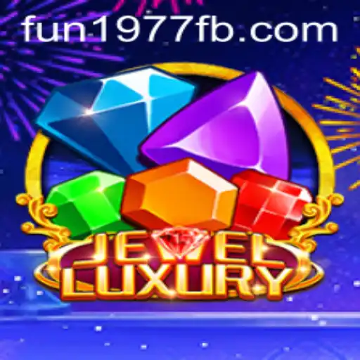 Exploring the Enchanting World of JewelLuxury: A Timeless Adventure