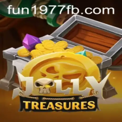 Exploring the Excitement of JollyTreasures: A Classic Reimagined