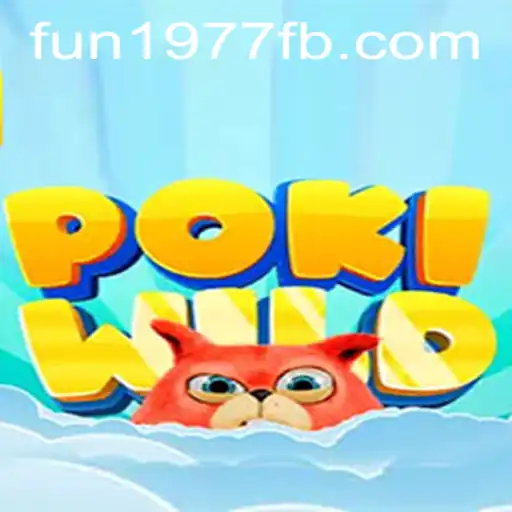 Unleashing Adventure with PokiWild: Fun 1977