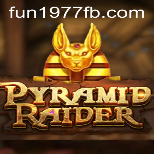 Exploring PyramidRaider: A Modern Classic with a Hint of 1977 Fun