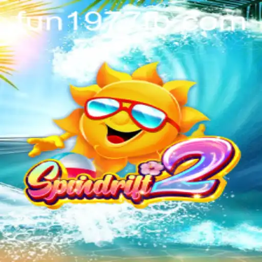 Dive into Spindrift2: The Revival of Classic Fun from 1977