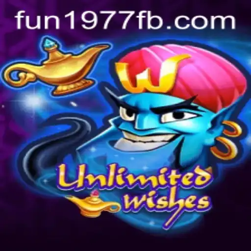 UnlimitedWishes: Embrace the Fun of 1977 in a Timeless Adventure