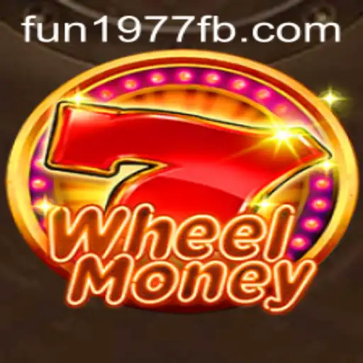 WheelMoney: A Timeless Fun Game Born in 1977