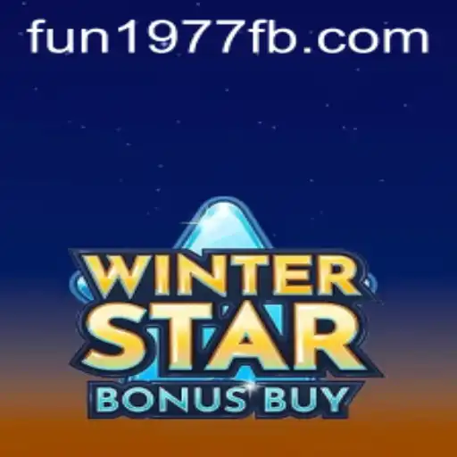 Experience Excitement with WinterStarBonusBuy: A Gaming Phenomenon