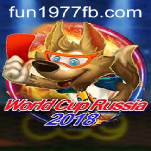 Exploring the Thrilling Game: WorldCupRussia2018