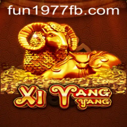 Exploring the Exciting World of XiYangYang: A Game of Fun and Strategy